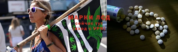 бошки Алзамай