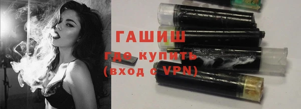 амф Алексеевка