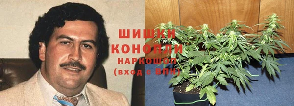 бошки Алзамай